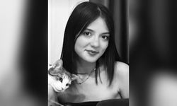 Liseli Sude son yolculuğuna uğurlandı