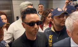 Mabel Matiz'in yargılandığı 'şarkı sözü' davasında mütalaa