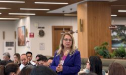 MHP'li Kılıç: Ara seçim talebini çok mümkün görmüyoruz