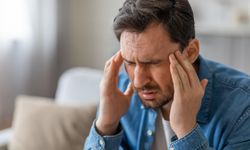 Mevsim geçişlerinde baş ağrısını önlemek mümkün