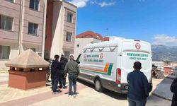 Aksaz Deniz Üs Komutanlığı’nda görev yapan teğmen evinde ölü bulundu