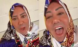 Sosyal medya fenomeni Murat Övüç'e tahliye kararı!