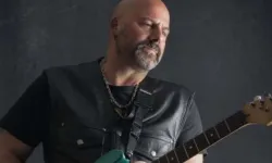 Müzisyen Onur Şener cinayetinde 2 sanığa verilen hapis cezaları onandı