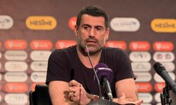 Demirel: Yenildik, tüm sorumluluk bana aittir