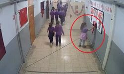 Öğrencilerin bayrak hassasiyetini sosyal deneyle test ettiler