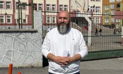 Öğretmene okulda darp iddiasına soruşturma