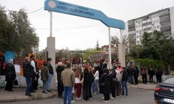 Okulda 9 kişiyi öldüren öğrenci, arkadaşlarına saldırı yapacağını söylemiş