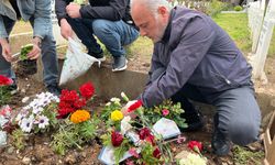 Okuldaki saldırıda ölen Kerem pilot olmak istiyormuş