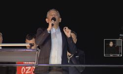 Özel: Bu iftiranın hesabı, eninde sonunda sorulacaktır