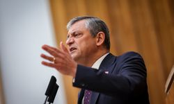 Özgür Özel: Sandık için sonuna kadar mücadele edeceğiz