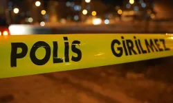 Ankara'da silahlı saldırıya uğrayan kişi ağır yaralandı