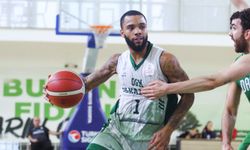 OGM Ormanspor Süper Lig yolunda