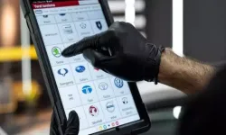 Akıllı eksper sistemi başlıyor