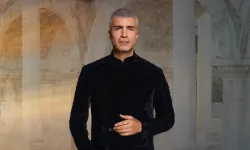 Ankara’da Özcan Deniz rüzgarı esecek