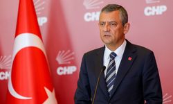 Özel: Türkiye'nin en acil gündemlerinden biri artık okul güvenliği olmalıdır