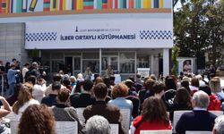 Prof. Dr. İlber Ortaylı, İzmir’de anıldı