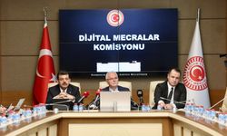 Prof. Dr. Koçak: Dijital platformların etkisi sayesinde intihar oranları arttı