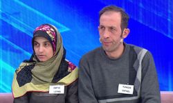 Palu ailesi belgesel oluyor