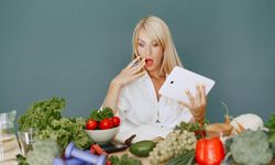 Fit olacağım derken sağlığınızdan olmayın