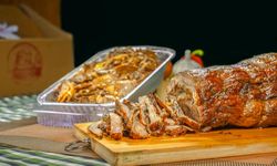 Bakanlık ifşa etti: Vatandaşa at ve eşek eti yedirmişler