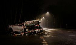 Kaza sonrası herkes eksper isteyebilecek parasını artık peşin alacak