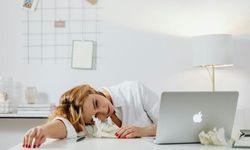 Bahar yorgunluğu nedir? Nasıl baş edilir?