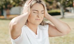 Beyin tümörünün 6 önemli sinyali