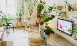 Haberler çocukların dünyasını nasıl etkiliyor?