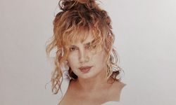 Sezen Aksu’dan yeni albüm: Biz de Yeniden Başlarız