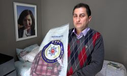 Rabia Naz dosyasında çanta detayına dikkat çeken babadan 'delil karartma' iddiası