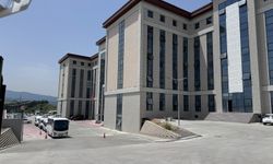 Sahte psikoteknik raporu operasyonunda 6 tutuklama