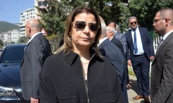 Saldırganın daha önce çantası aranmadan okula alınmıyormuş