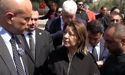 Saldırganın daha önce çantası aranmadan okula alınmıyormuş