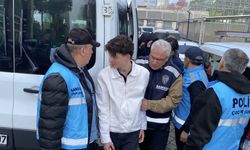 Samsun’da okullara saldırı yapılacağı yönündeki paylaşımlara 7 gözaltı