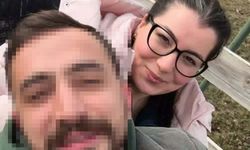 Şeyma'nın 14'üncü kattan düşerek ölmesi ile ilgili davada beraatın gerekçesi; kesin delil yok