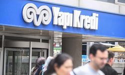 Yapı Kredi şiddet içeren dizilere reklam vermeyecek