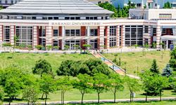 Sabancı Üniversitesi’ne 5 ayrı ödül
