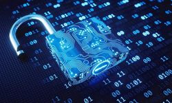 Öğrencilerin yüzde 85'i güvenli şifre oluşturamıyor