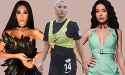 Ünlülere yönelik 'uyuşturucu' soruşturması; 8 şüpheli tutuklandı