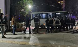 Tokat ve Şanlıurfa’da ehliyet sınavında joker aday operasyonu: 14 tutuklama