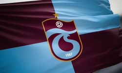 Trabzonspor’un net borcu 5 milyar 27 milyon TL
