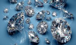 Kıymetli taşlara yüzde 20 ÖTV geri çekildi