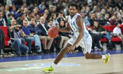 Türk Telekom final için parkeye çıkacak