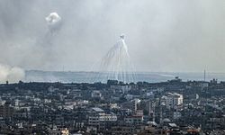 Gazze'deki soykırıma katılan İsrail askerlerinden "canavar gibi hissediyoruz" itirafı