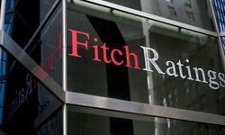 Fitch, ABD-İran ateşkesine rağmen kredi risklerinin sürdüğünü belirtti