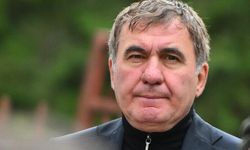 Romanya Milli Takımı'nda ikinci Gheorghe Hagi dönemi