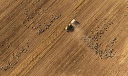 Kırsal Kalkınma Yatırım Programı 2026 başvuru dönemi başladı