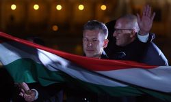 Orbán’ı deviren isim: Péter Magyar kimdir?