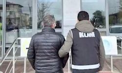 Aranan şahıslara yönelik ülke genelindeki uygulamalarda 278 kişi yakalandı