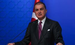 AK Parti Sözcüsü Çelik'ten CHP Genel Başkanı Özel'in açıklamalarına tepki